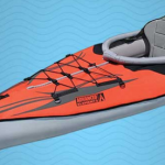 10 Best Inflatable Kayak 2022 - Which One is Best for You?