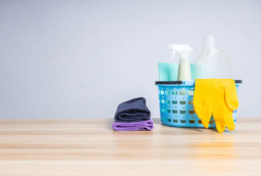How to Clean a Kayak Like a Pro - Step-by-Step Instructions 2 How to Clean a Kayak