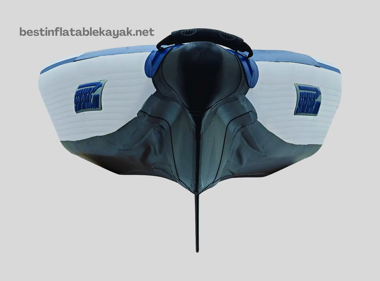 Best Inflatable Kayak Reviews 2025 (100% Tested) 32 https://bestinflatablekayak.net/