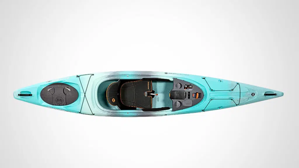 Top 7 Best Whitewater Kayaks in 2023 For Thrilling Adventures 7 Untitled design 3
