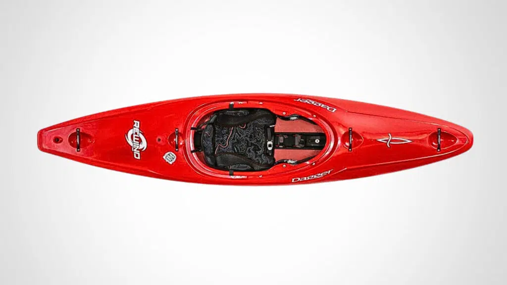 Top 7 Best Whitewater Kayaks in 2023 For Thrilling Adventures 8 Untitled design 4