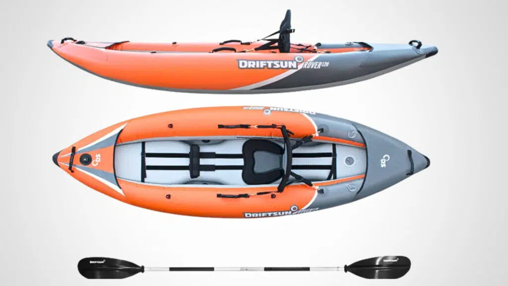 Top 7 Best Whitewater Kayaks in 2023 For Thrilling Adventures 10 Untitled design 6