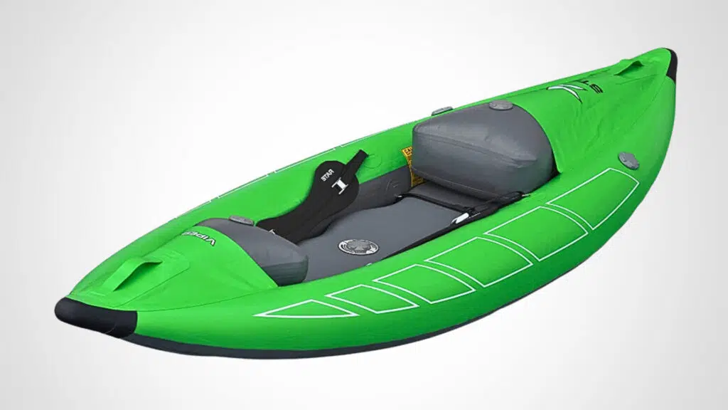 Top 7 Best Whitewater Kayaks in 2023 For Thrilling Adventures 11 Untitled design 7
