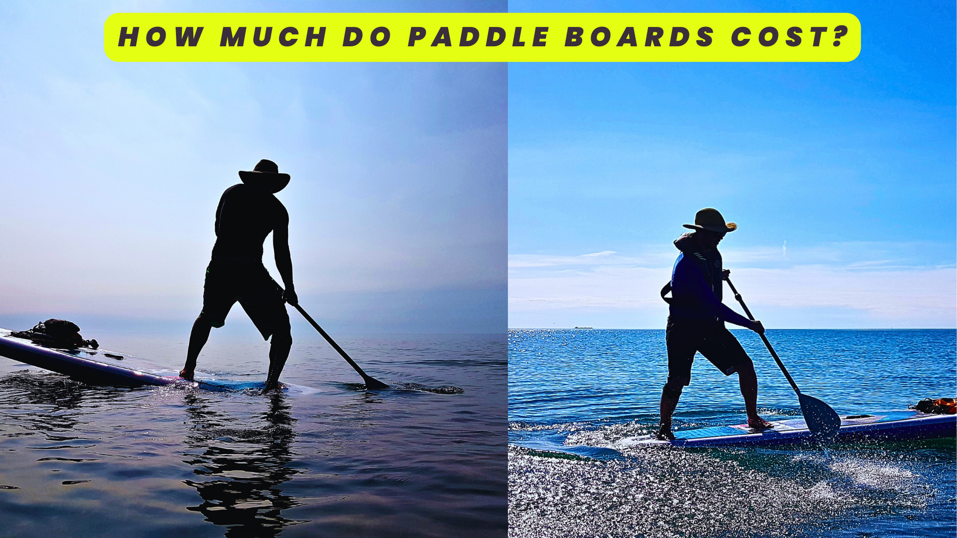 how-much-do-paddle-boards-cost-exploring-paddle-board-prices