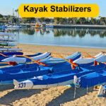 Kayak Stabilizers