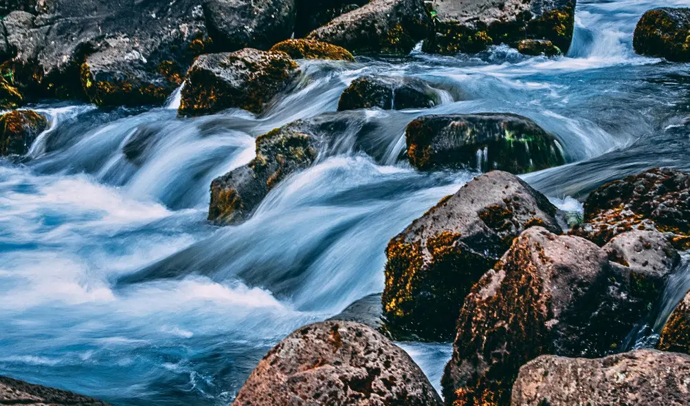 10 Popular Kayaking Spots in Illinois | Explore Illinois 4 Rock River