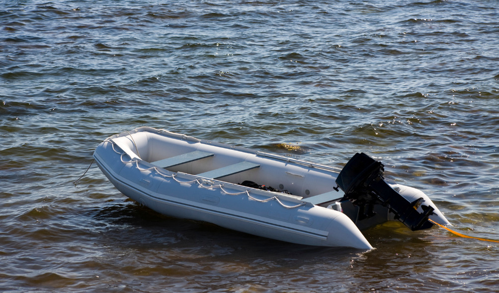 Inflatable Boat Manufacturers South Africa