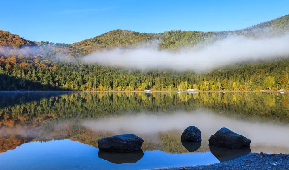 20 Best Kayaking Destinations in Europe | Paddling in Europe 11 Saint Anna Archipelago, Sweden