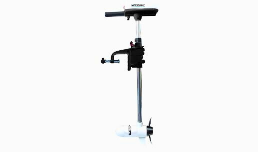 Watersnake T24 ASP Trolling Motor