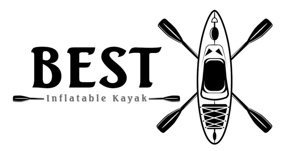 Kayak Size Guide Guide Based On Weight Age & Gender 2023
